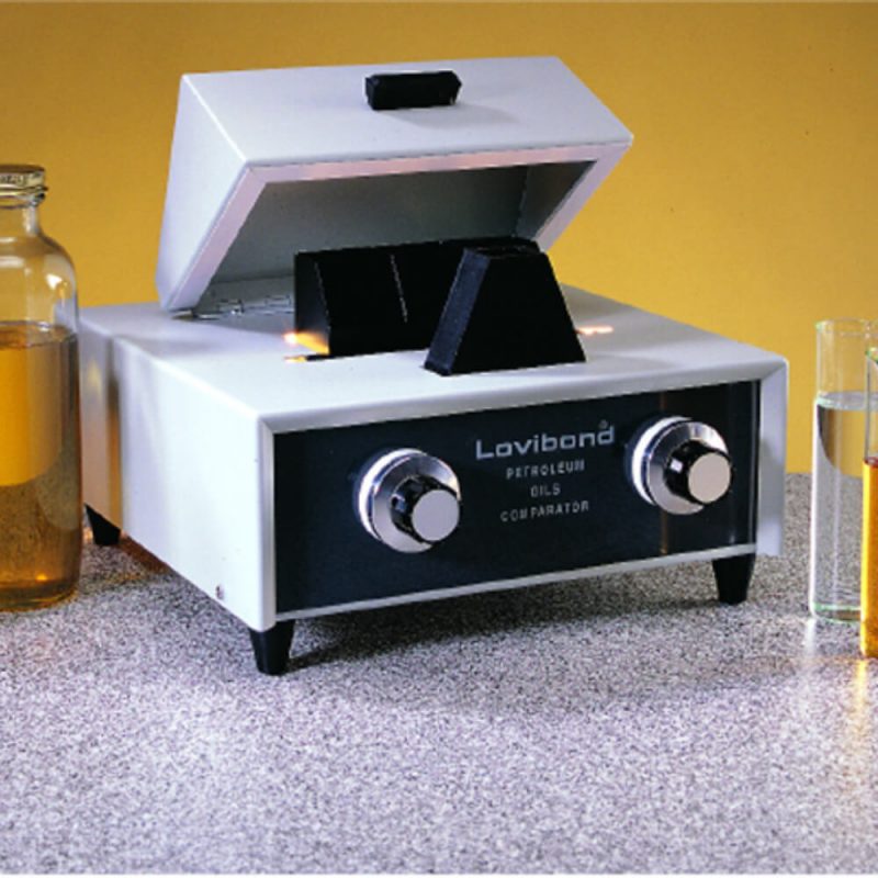 R&D Universal Lubricants